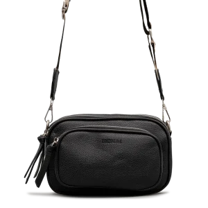 Liliane - Noir - #90O-76