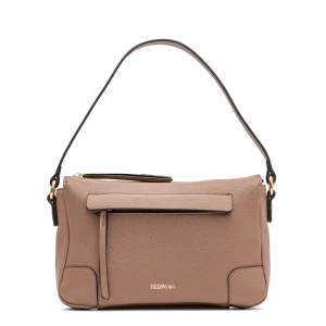 Billie  - Rose - #90O-94