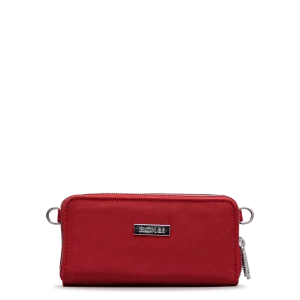 Carol - Rouge - #90P-02