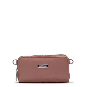 Carol - Rose - #90P-02