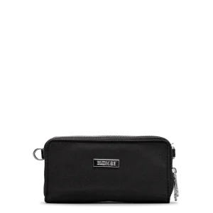 Carol - Noir - #90P-02