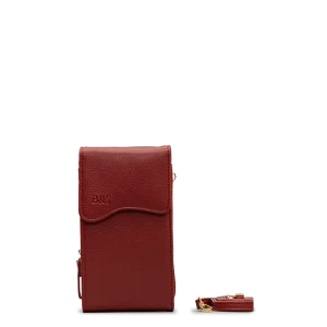 Frederique  - Bourgogne - #90P-08