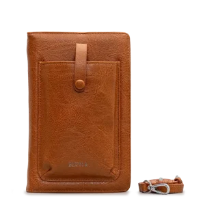 èloane  - Tan - #90P-09