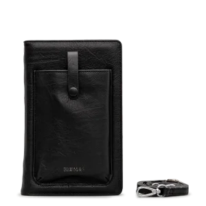 èloane  - Noir - #90P-09