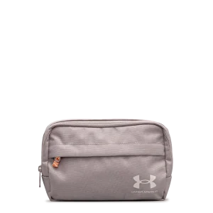 Loudon waist bag  - Gris - #90S-05