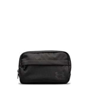 Loudon waist bag  - Noir - #90S-05