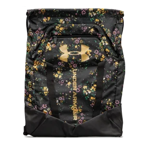 Undeniable sacpck - Multicolore - #90S-06