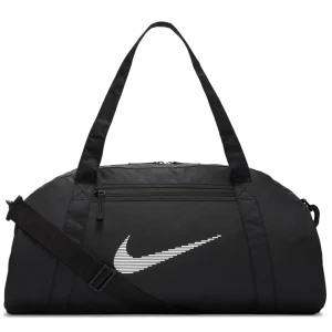 Gym club  - Noir - #90S-08