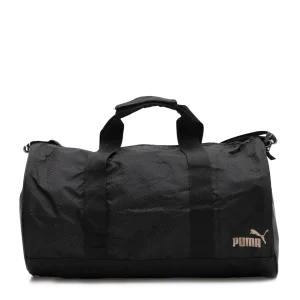 Evercat jolt duffel - Noir - #90S-41