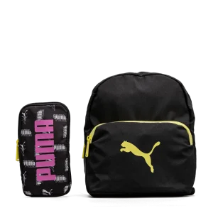 Mod mini backpack - Noir - #90S-45