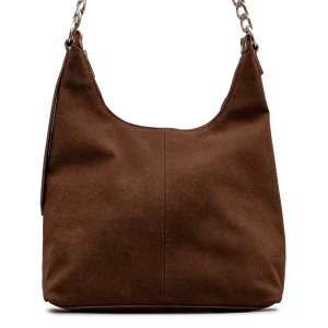 Brooklyn - Brun foncé - #90V-02