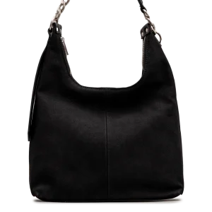 Brooklyn - Noir - #90V-02