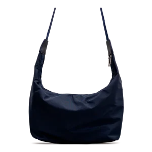 Donella  - Marine - #90V-04