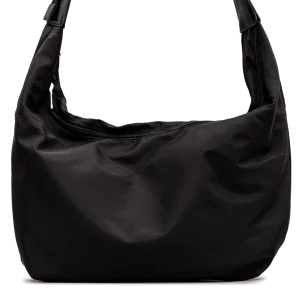 Donella  - Noir - #90V-04