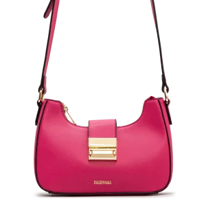 Mandy - Rose - #90V-06