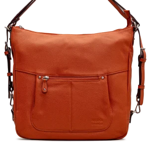 Elsy - Tan - #90V-07