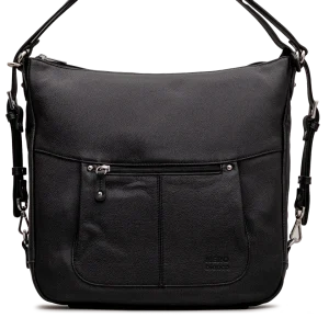 Elsy - Noir - #90V-07