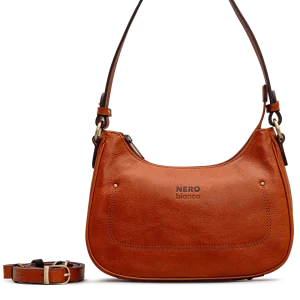 Jeanne - Tan - #90V-08