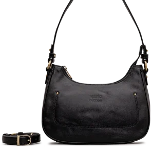 Jeanne - Noir - #90V-08