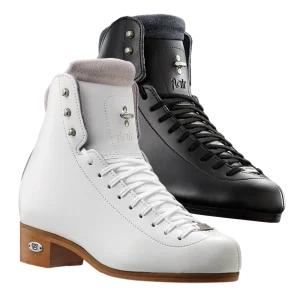 Patins Riedell 910 Flair