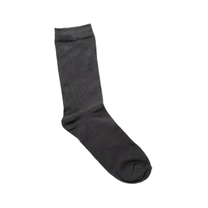 Bas pour femme  - Marine - #91B-03