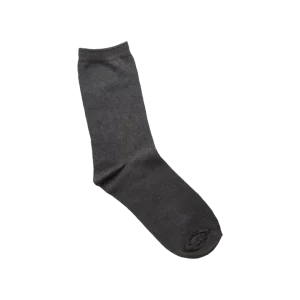 Bas pour femme  - Noir - #91B-03