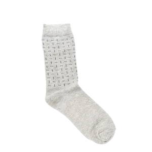 91B-24_11.pngv1741038985 15a 12 - Gris - #91B-24