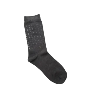 91B-24_97.pngv1741038984 15a 12 - Noir - #91B-24