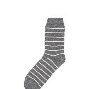 Bas laine - Gris - #91B-44