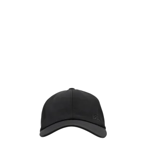 Casquette - Noir - #91C-02