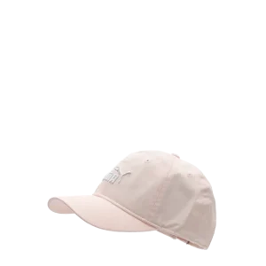 Evercat #1 adjustable cap - Rose pale - #91C-06