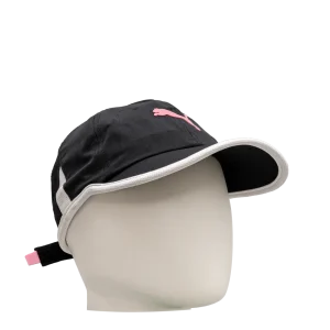 Evercat opal adjustable - Noir - #91C-11