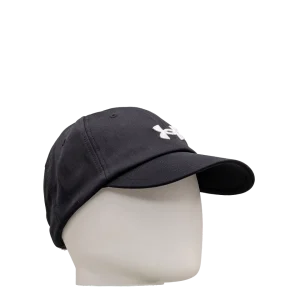 Women's blitzing  - Blanc&noir - #91C-14