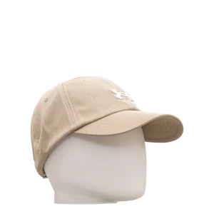 Women's blitzing  - Beige - #91C-14