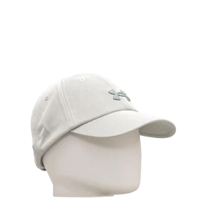 Women's blitzing  - Vert pale - #91C-14