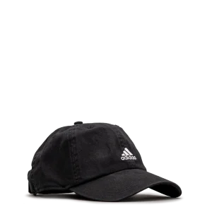 Womens saturday 2.0 - Noir - #91C-20