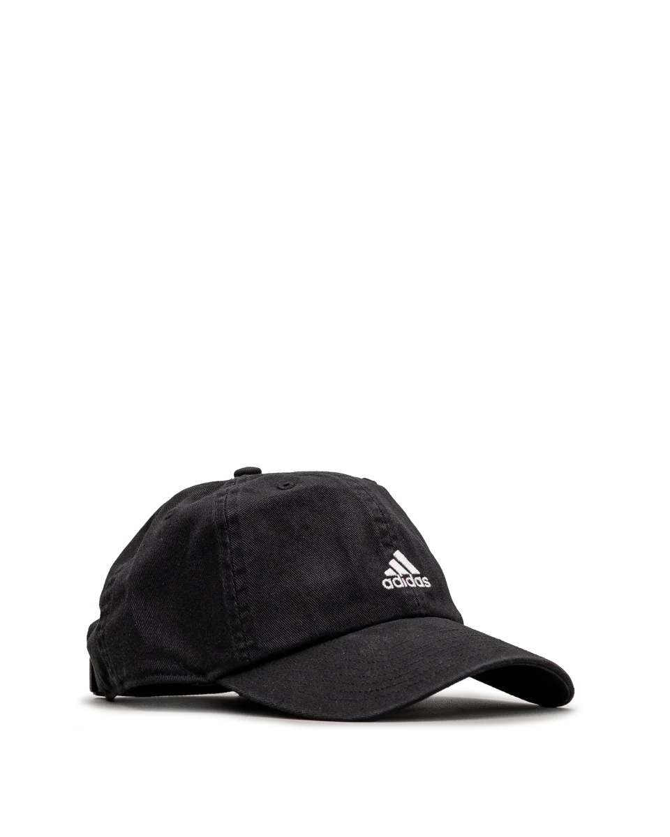 Womens saturday 2.0 - Noir - #91C-20