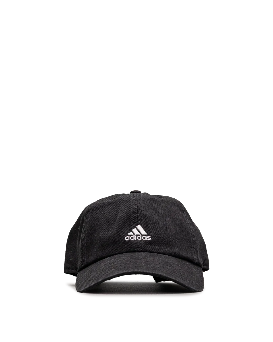 Womens saturday 2.0 - Noir - #91C-20 - Image 2