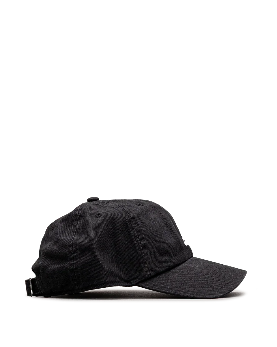 Womens saturday 2.0 - Noir - #91C-20 - Image 3