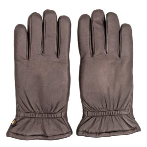 Demi - Noir uni - #91G-01