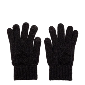 91G-02_97.pngv1756859861 Gant en tricot - Noir - #91G-02