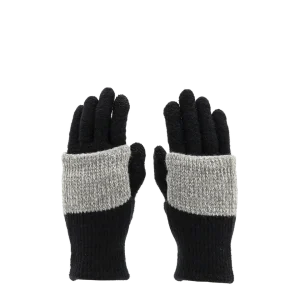 91G-04_97.pngv1741038145 Gant femme - Noir - #91G-04