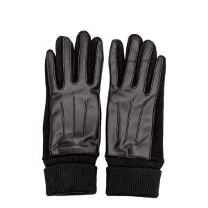 91G-05_97.pngv1756859577 Gant clasique - Noir - #91G-05