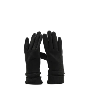 91G-21_97.pngv1741038206 Gant femme - Noir - #91G-21