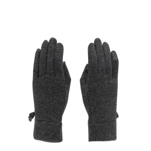 91G-38_10.pngv1741038940 Gant doublé - Gris foncé - #91G-38