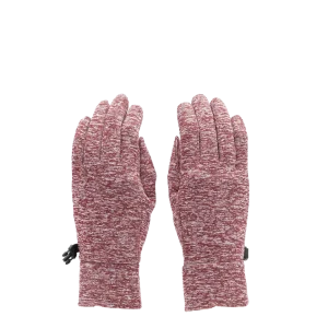 91G-38_54.pngv1741038939 Gant doublé - Fushia - #91G-38