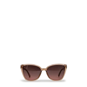 Lunette - Beige - #91L-01