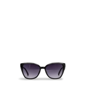 Lunette - Noir - #91L-01