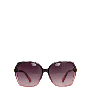 Lunette - Rose - #91L-02
