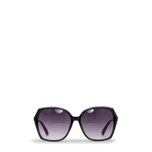 Lunette - Noir - #91L-02